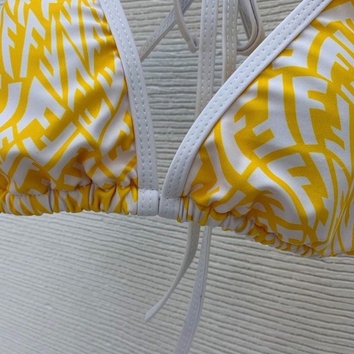SW20-132,  Ladies' sexy high-end swimsuit