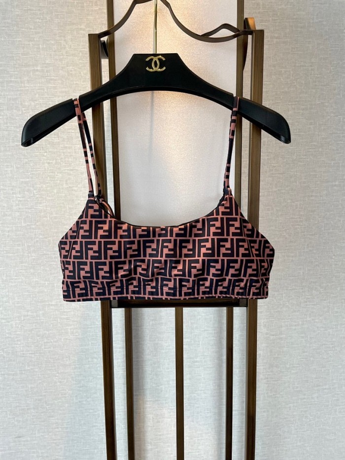 SW20-123,   Ladies' sexy high-end swimsuit