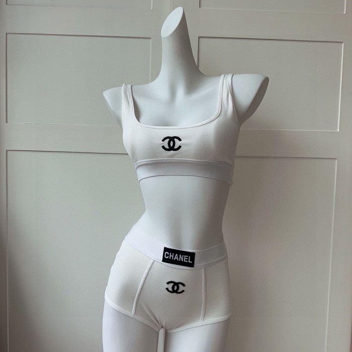 SW25-295,  Ladies' sexy high-end swimsuit