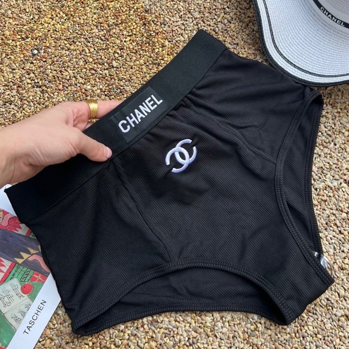 SW25-291,  Ladies' sexy high-end swimsuit