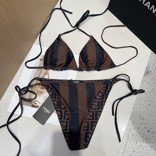 SW20-125,  Ladies' sexy high-end swimsuit