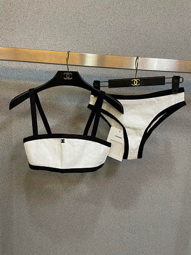 SW20-146,  Ladies' sexy high-end swimsuit