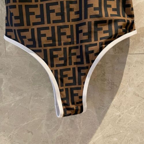 SW25-278,  Ladies' sexy high-end swimsuit