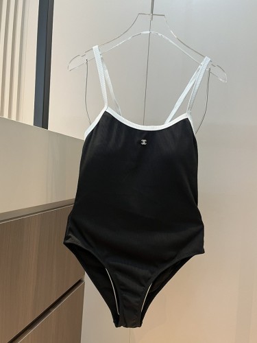 SW25-292,  Ladies' sexy high-end swimsuit