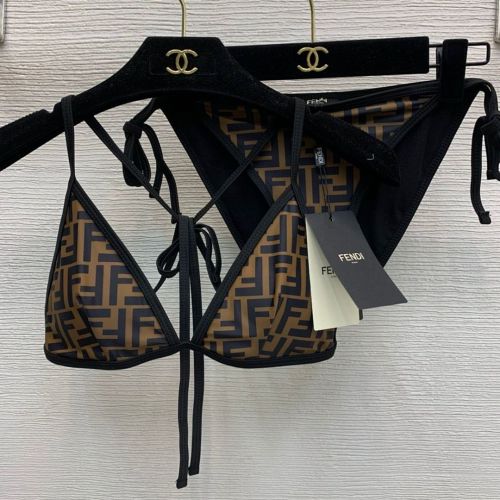 SW20-131,  Ladies' sexy high-end swimsuit
