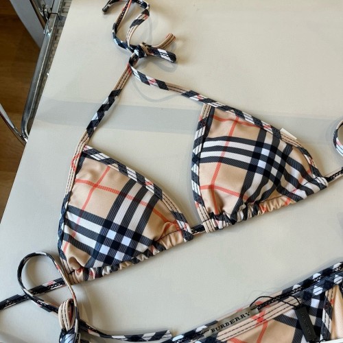 SW20-1369,  Ladies' sexy high-end swimsuit