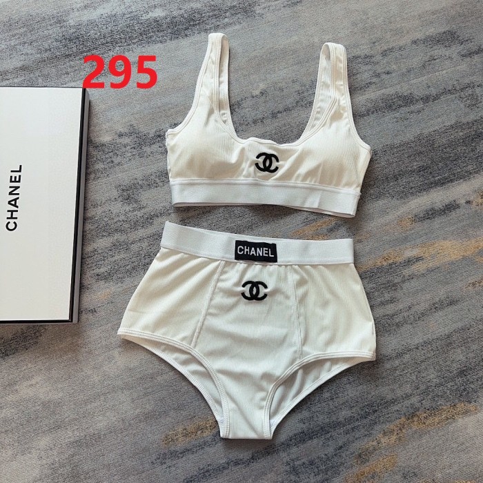 SW25-295,  Ladies' sexy high-end swimsuit