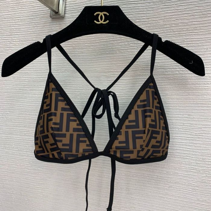 SW20-131,  Ladies' sexy high-end swimsuit