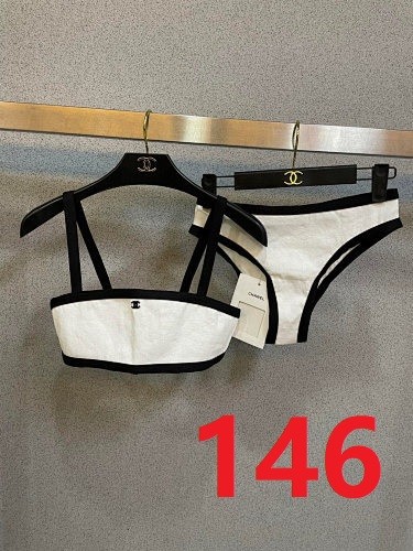 SW20-146,  Ladies' sexy high-end swimsuit
