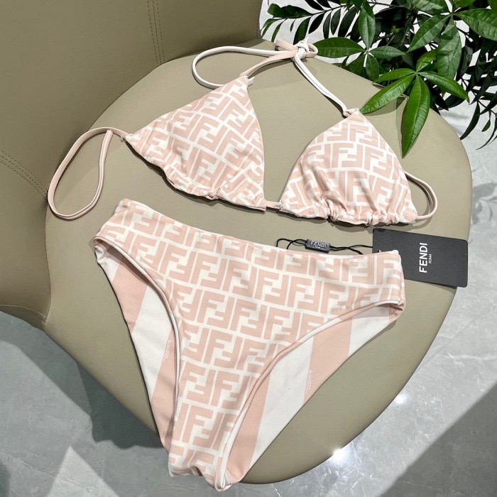 SW20-127,  Ladies' sexy high-end swimsuit