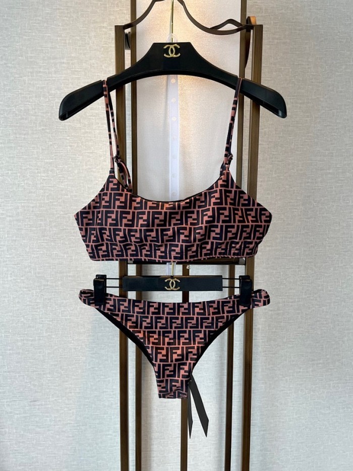 SW20-123,   Ladies' sexy high-end swimsuit