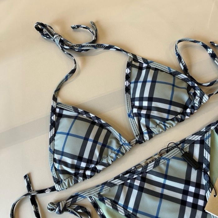 SW20-138,  Ladies' sexy high-end swimsuit