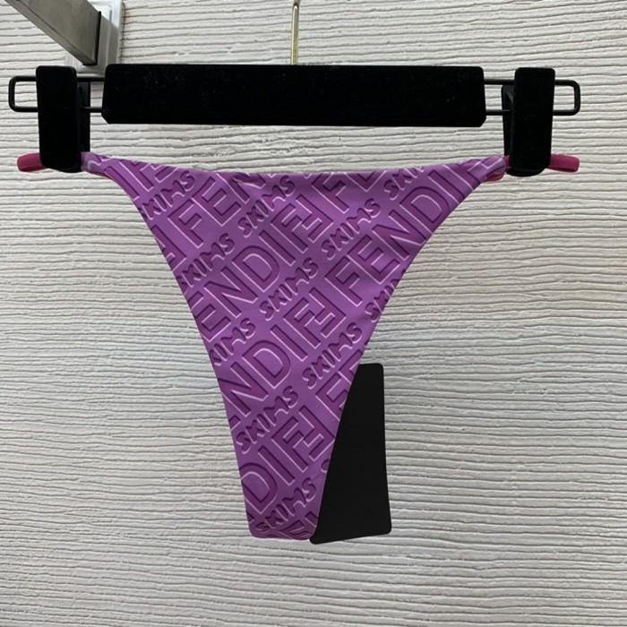 SW20-133,  Ladies' sexy high-end swimsuit