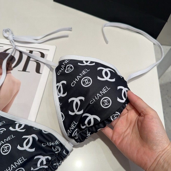 SW20-142,  Ladies' sexy high-end swimsuit