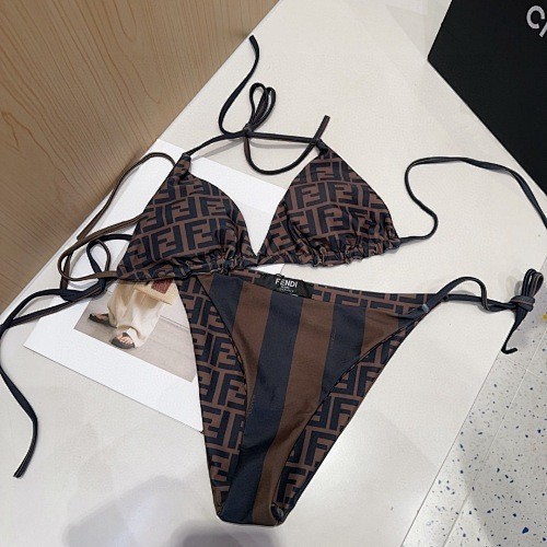 SW20-125,  Ladies' sexy high-end swimsuit
