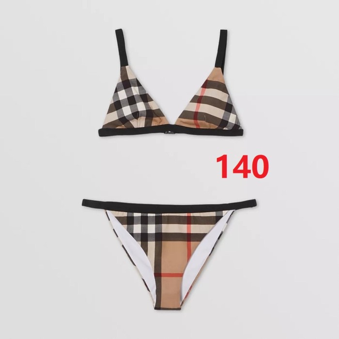 SW20-140,  Ladies' sexy high-end swimsuit