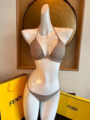 SW20-134,  Ladies' sexy high-end swimsuit