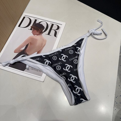 SW20-142,  Ladies' sexy high-end swimsuit