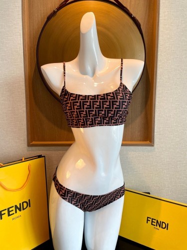 SW20-123,   Ladies' sexy high-end swimsuit