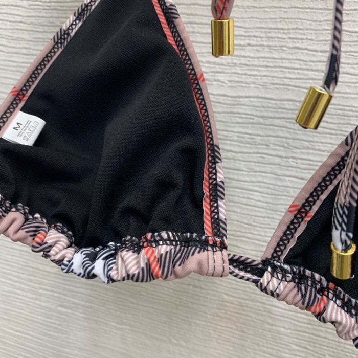 SW20-141,  Ladies' sexy high-end swimsuit