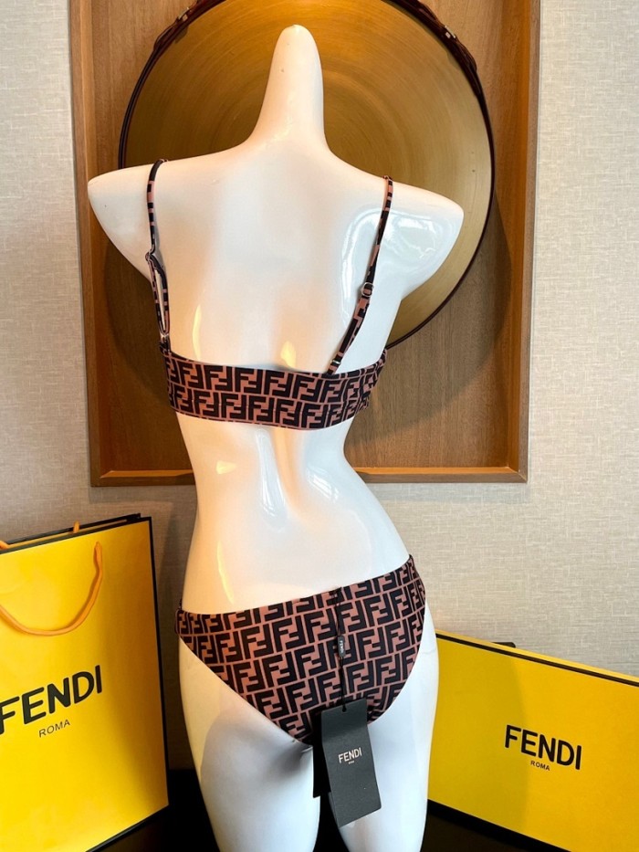 SW20-123,   Ladies' sexy high-end swimsuit