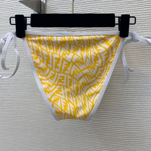 SW20-132,  Ladies' sexy high-end swimsuit