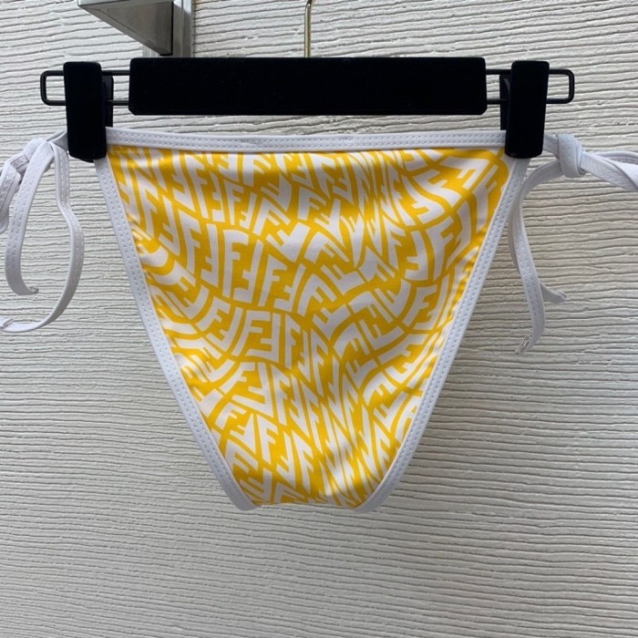 SW20-132,  Ladies' sexy high-end swimsuit