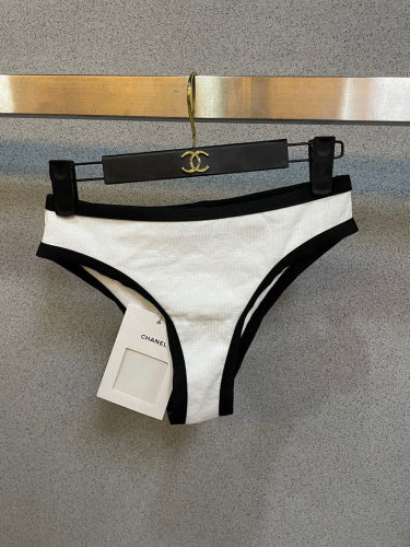 SW20-146,  Ladies' sexy high-end swimsuit