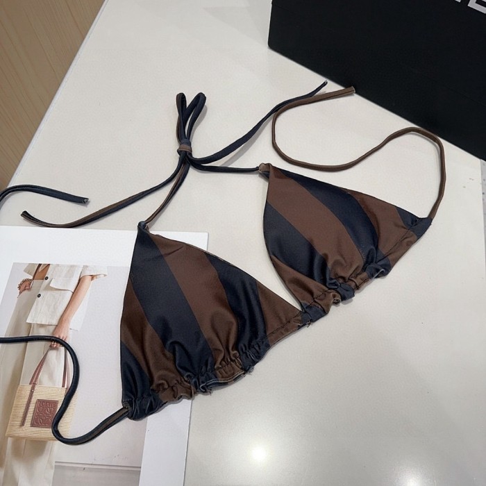 SW20-125,  Ladies' sexy high-end swimsuit