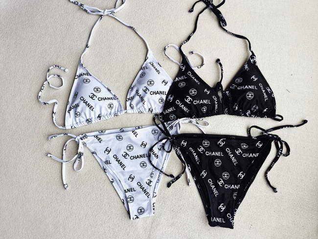 SW20-144,  Ladies' sexy high-end swimsuit