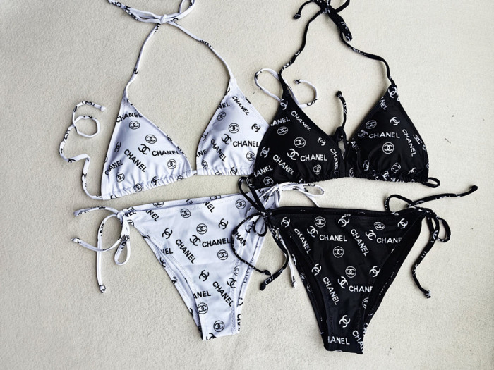 SW20-144,  Ladies' sexy high-end swimsuit