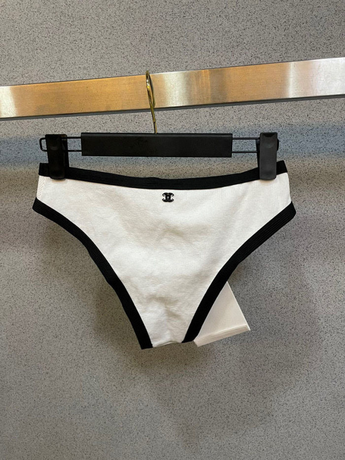 SW20-146,  Ladies' sexy high-end swimsuit