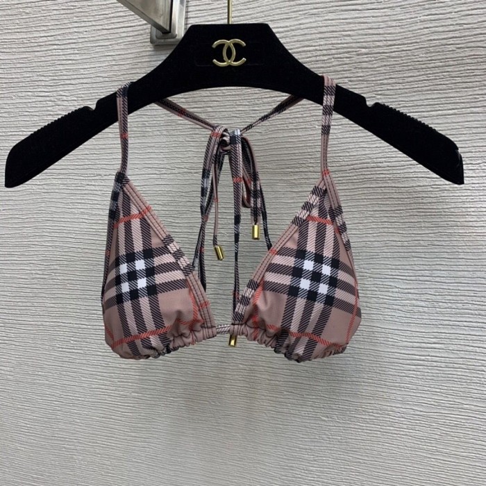 SW20-141,  Ladies' sexy high-end swimsuit