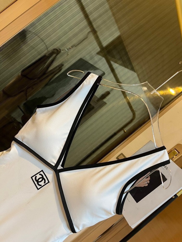 SW25-290,  Ladies' sexy high-end swimsuit