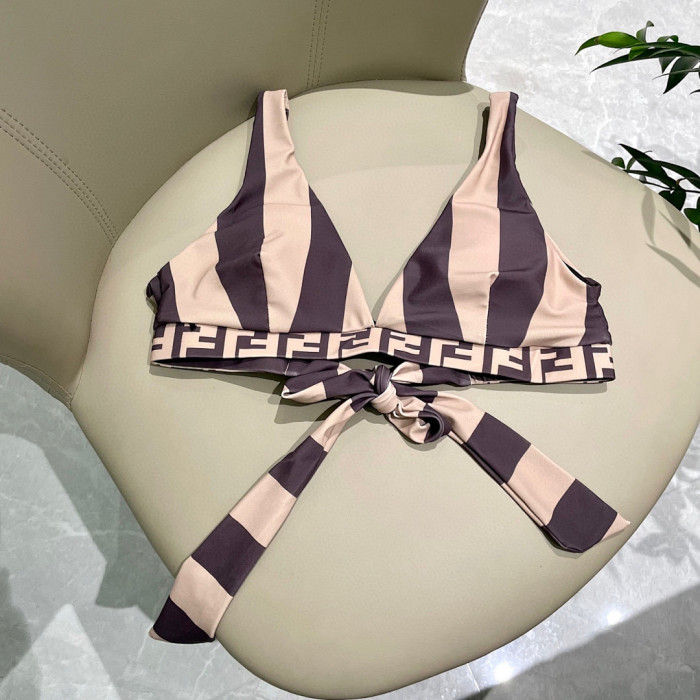 SW20-135,  Ladies' sexy high-end swimsuit