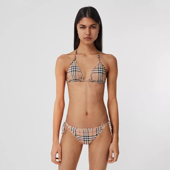SW20-137,  Ladies' sexy high-end swimsuit
