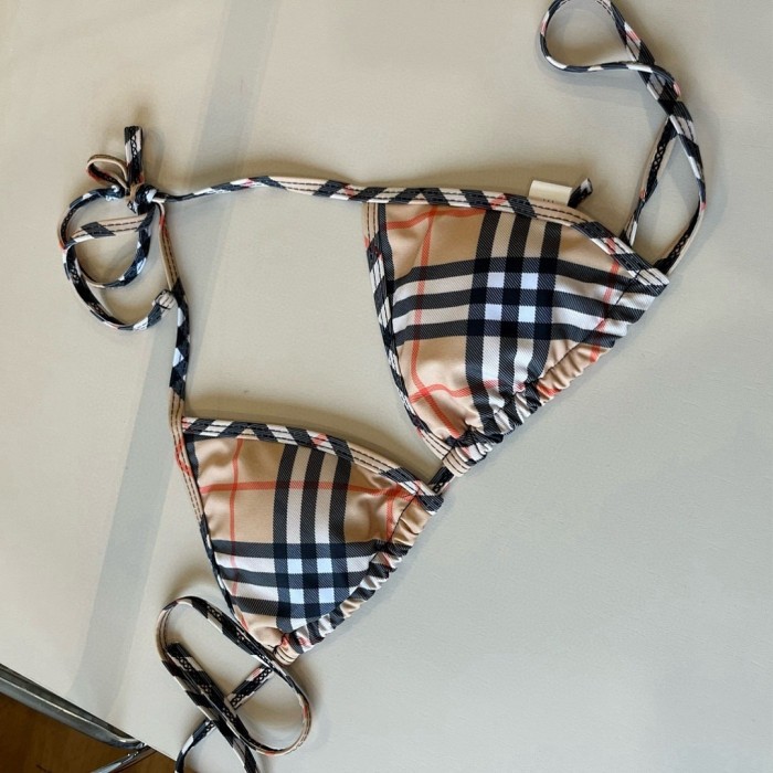 SW20-1369,  Ladies' sexy high-end swimsuit