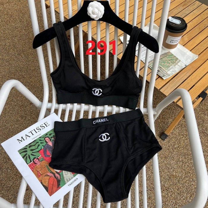 SW25-291,  Ladies' sexy high-end swimsuit