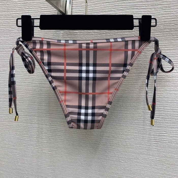 SW20-141,  Ladies' sexy high-end swimsuit