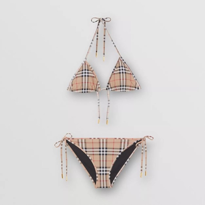 SW20-137,  Ladies' sexy high-end swimsuit