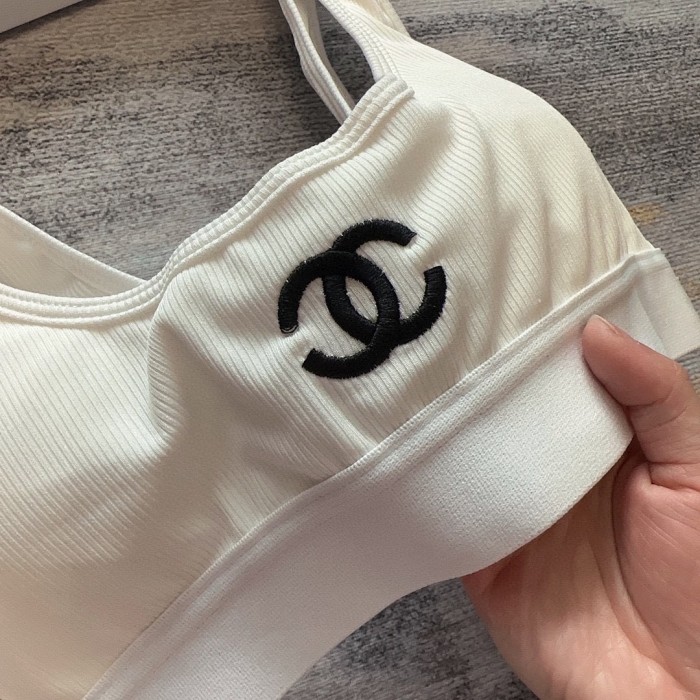 SW25-295,  Ladies' sexy high-end swimsuit