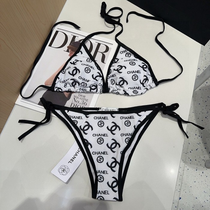 SW20-143,  Ladies' sexy high-end swimsuit