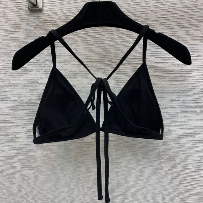 SW20-131,  Ladies' sexy high-end swimsuit