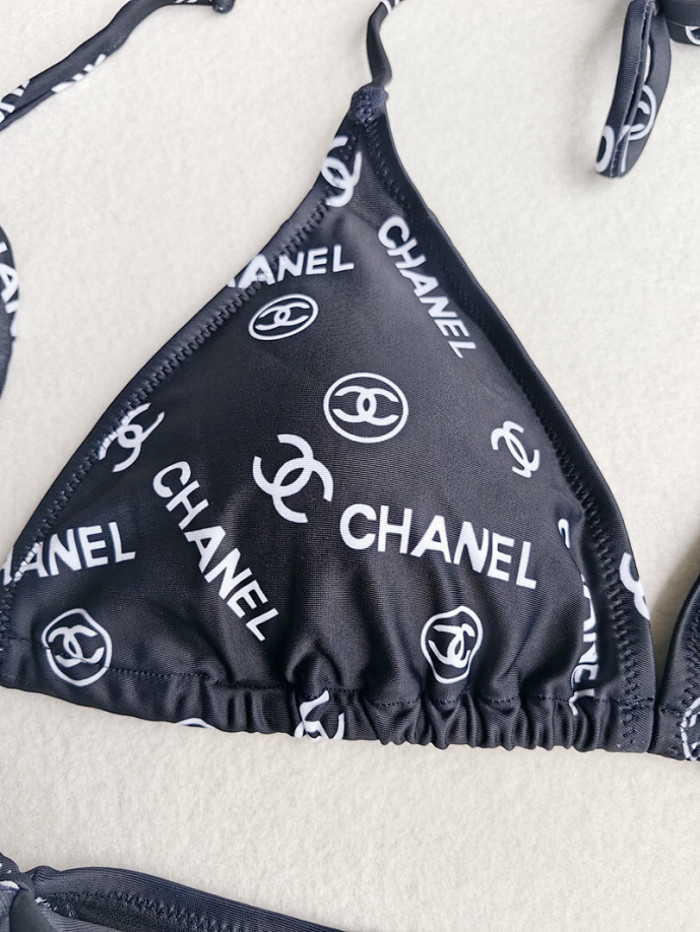 SW20-144,  Ladies' sexy high-end swimsuit