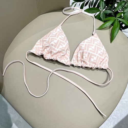 SW20-127,  Ladies' sexy high-end swimsuit