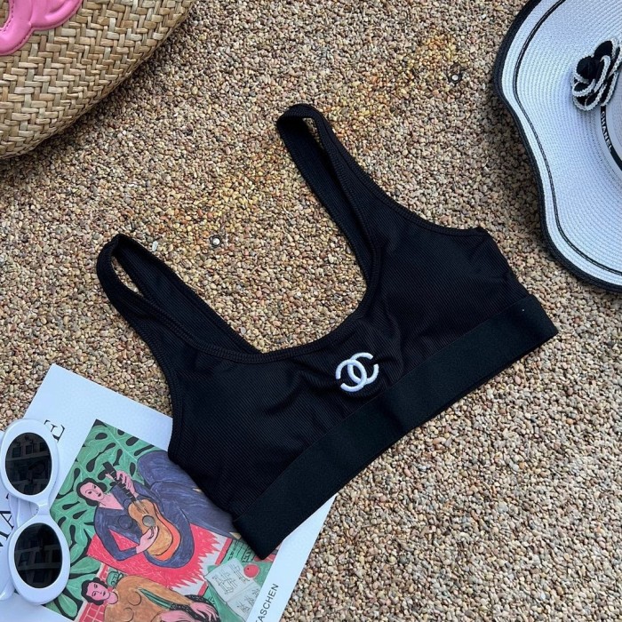 SW25-291,  Ladies' sexy high-end swimsuit