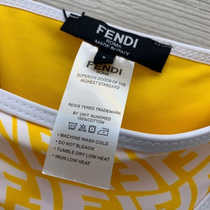 SW20-132,  Ladies' sexy high-end swimsuit