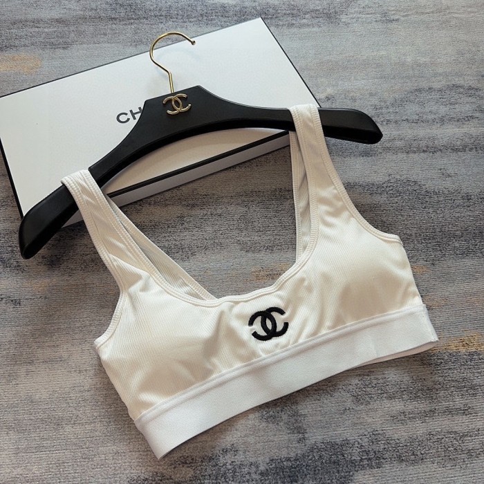 SW25-295,  Ladies' sexy high-end swimsuit