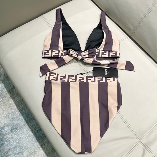 SW20-135,  Ladies' sexy high-end swimsuit