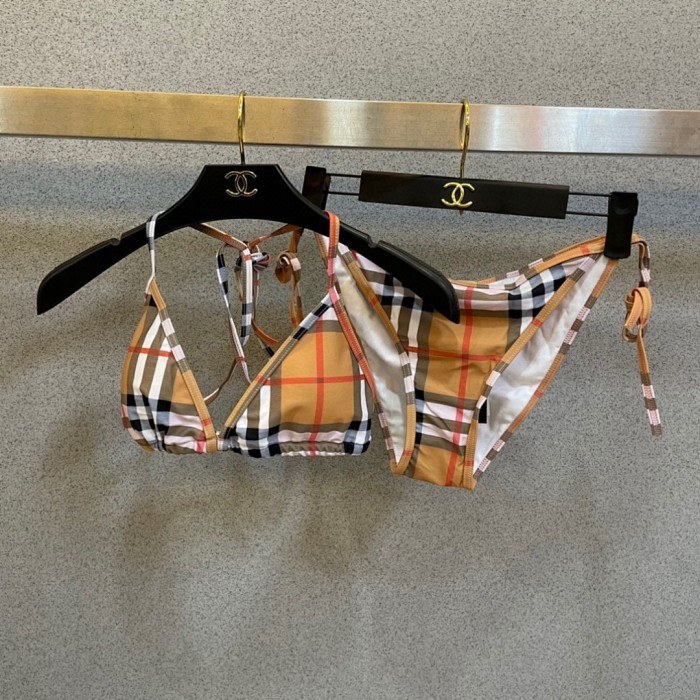 SW20-136,  Ladies' sexy high-end swimsuit